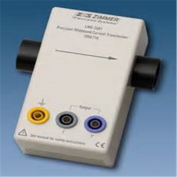 ZES ZIMMER电源
