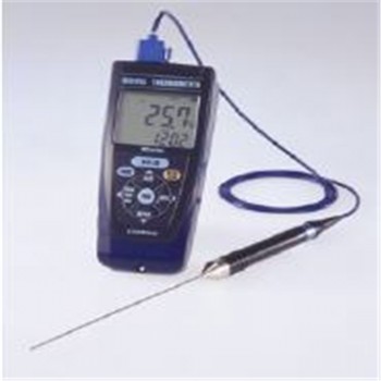 mawi therm逆变器