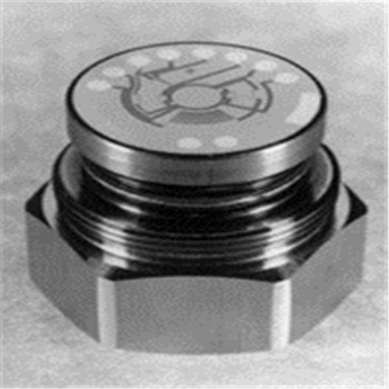 PROEMTEC压力校准器
