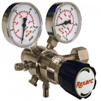 REXARC阀门