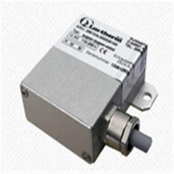 Lm-therm恒温器