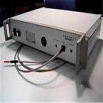 Koheras氩离子激光器