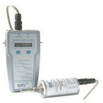 GFS油中水分仪