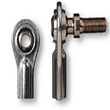 Allied Locke工业链条