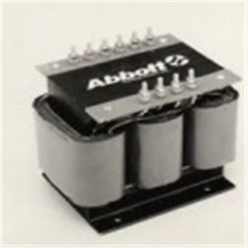 Abbott Technologies逆变器