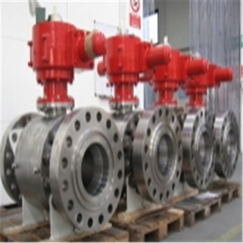 VITLAB瓶口分液器