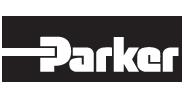 美国PARKER专营店