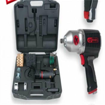 德国KS TOOLS  缘工具