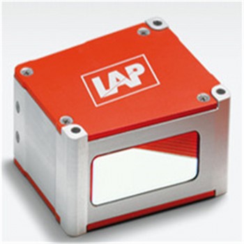 德国LAP LASER传感器、LAP LASER蜂鸣器、LAP LASER报警器