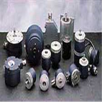 瑞典LEINE&LINDE编码器、LEINE&LINDE码盘、LEINE&LINDE脉冲发生器