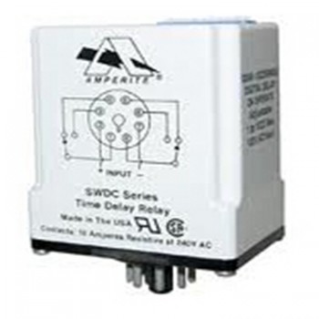 AMPERITE时间继电器