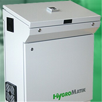 德国HYGROMATIK加湿器、喷雾器