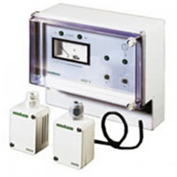 SCHAKO涡流扩散器