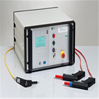 SPS electronic接地测试仪器