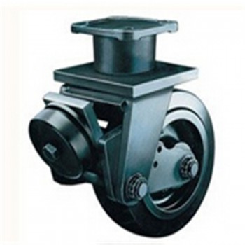 FLEXELLO板旋脚轮