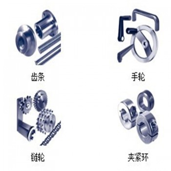 德国MADLER齿条齿车、MADLER减速电机