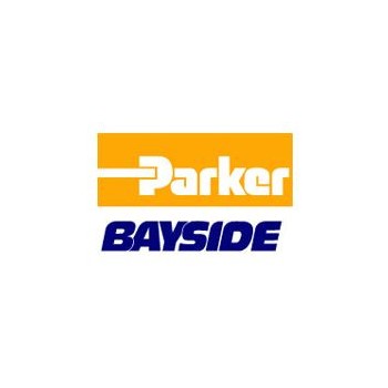 Bayside伺服电机