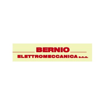 意大利BERNIO精密齿轮箱
