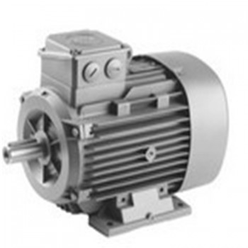 kytola instruments多管流量表