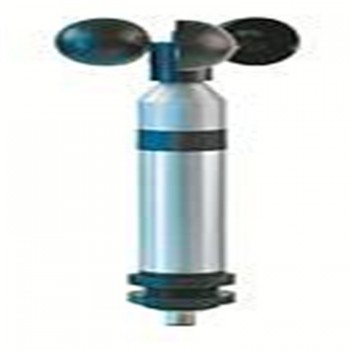 LAMBRECHT温湿度传感器