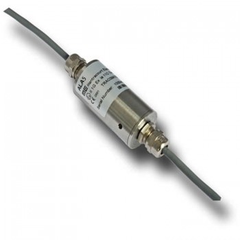 MANTRACOURT转换器