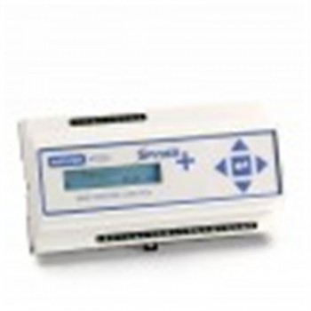 MAXCESS张力控制器