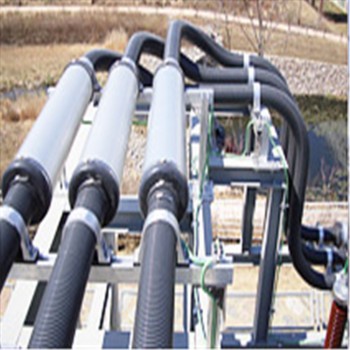 MRU便携式烟气分析仪