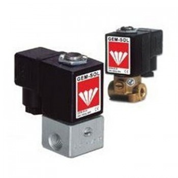 德国ASKUBAL轴承、平面球轴承