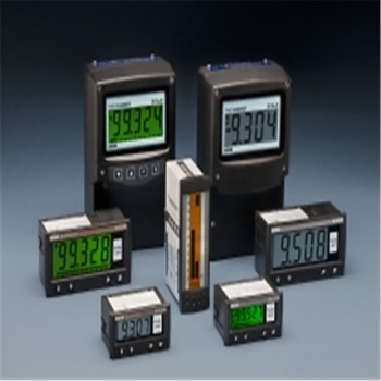 英国BEKA显示仪、计时器