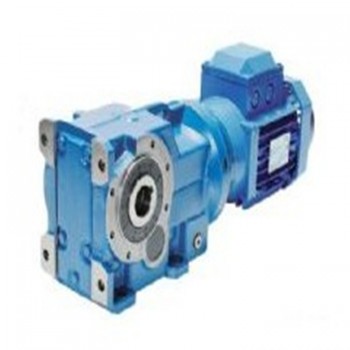 美国BENZLERS电机、减速机