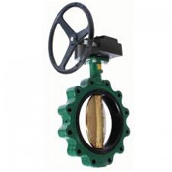 美国CENTER LINE蝶阀、止回阀