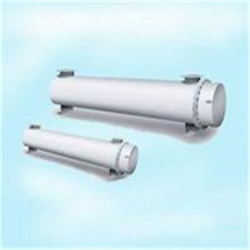 MAPEKO立式加热器