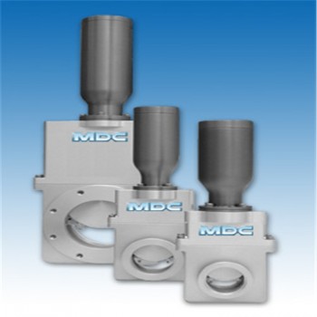 美国MDC法兰、接头