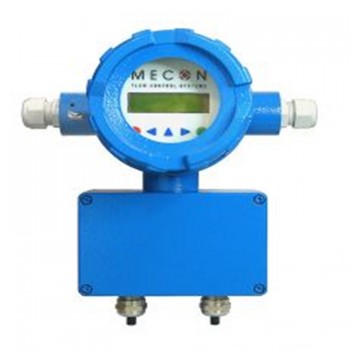 Mecon电磁流量计