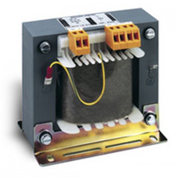 德国MICHAEL RIEDEL变压器、单相变压器