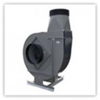 MIETZSCH防爆风机