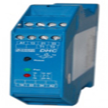 ZANDER AACHEN安全开关