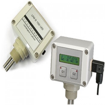 PETERS电磁阀插头