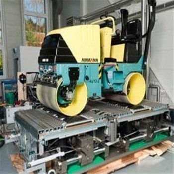 OELHYDRAULIK液压泵