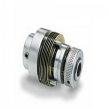 POLYCLUTCH单向离合器