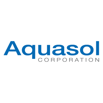美国AQUASOL管道