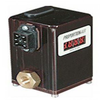 PROPORTION AIR压力传感器