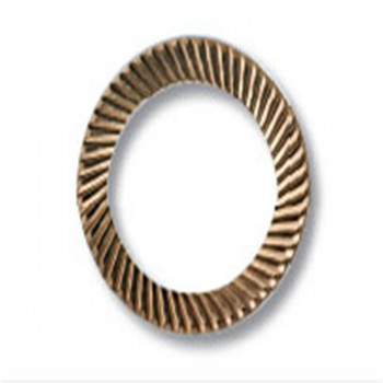 SCHNORR滚珠轴承弹簧