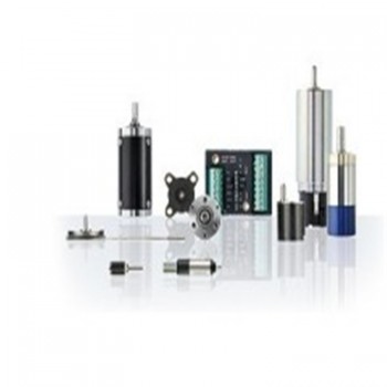 SCHOENBUCH ELECTRONIC温度传感器