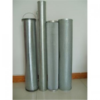 SCHROEDER过滤设备