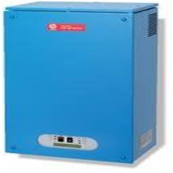 SIRCAL氩气净化器