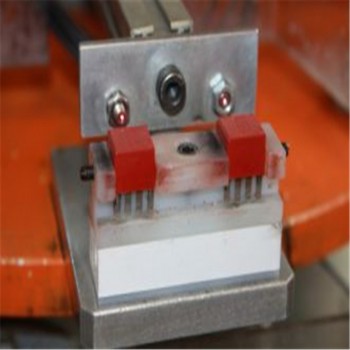 SIRIO脉冲和驱动变压器