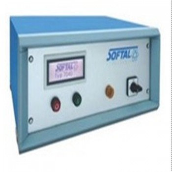 SMI硅低压传感器