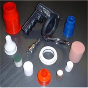 COMPRI TUBE CLEAN清管气枪