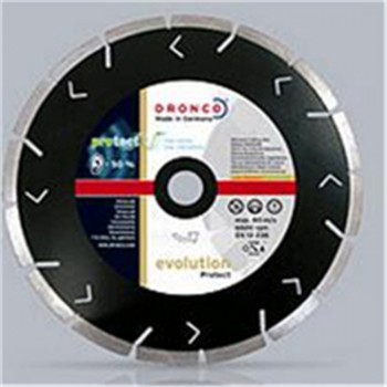 DRONCO金刚石锯片
